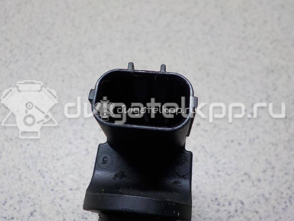 Фото Датчик положения распредвала  37510raaa01 для Honda Civic / Accord / Cr-V {forloop.counter}}