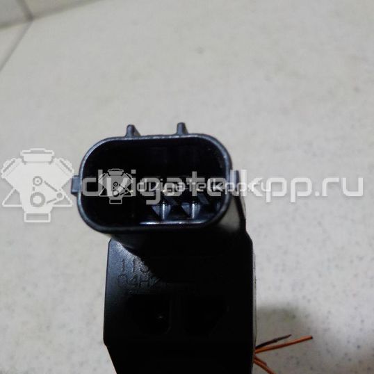 Фото Датчик положения распредвала  37510RB0003 для Honda Civic / Insight Ze / Jazz / Cr-Z Zf