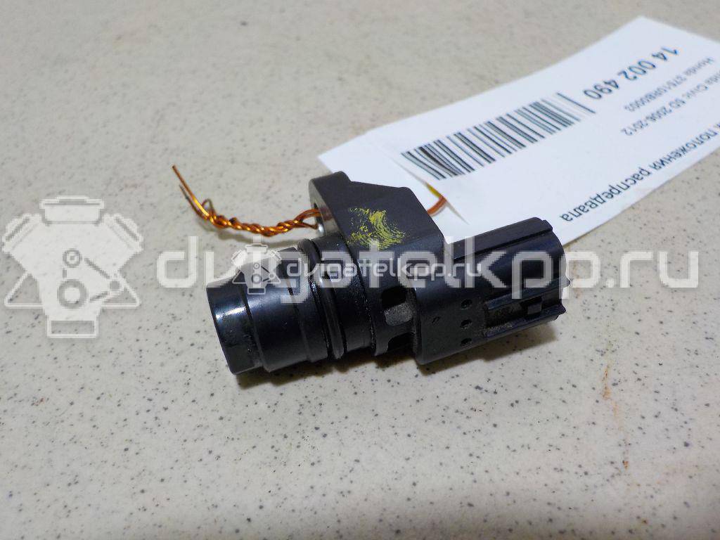 Фото Датчик положения распредвала  37510RB0003 для Honda Civic / Insight Ze / Jazz / Cr-Z Zf {forloop.counter}}