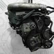 Фото Контрактный (б/у) двигатель BAM для Audi A3 / Tt 224 л.с 20V 1.8 л бензин {forloop.counter}}