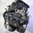 Фото Контрактный (б/у) двигатель F6JB для Mazda 2 68 л.с 8V 1.4 л Дизельное топливо {forloop.counter}}