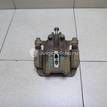 Фото Суппорт тормозной задний левый  43019SXS000 для Honda Civic / Accord / Legend / Cr-V / Shuttle {forloop.counter}}