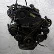 Фото Контрактный (б/у) двигатель 1CD-FTV для Toyota Previa / Rav 4 / Corolla / Avensis 90-116 л.с 16V 2.0 л Дизельное топливо {forloop.counter}}