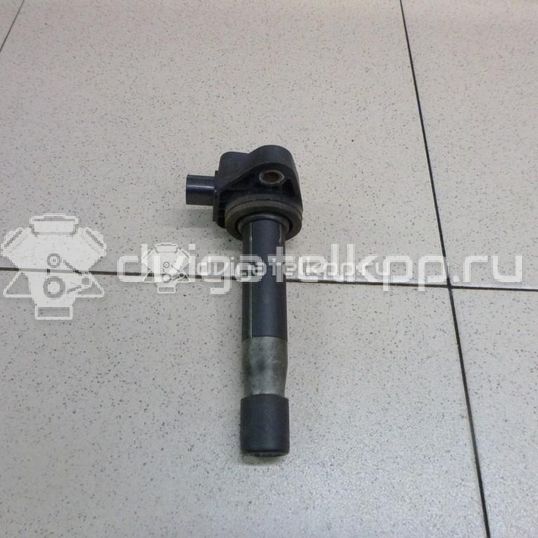 Фото Катушка зажигания  30520r70a01 для Honda Legend