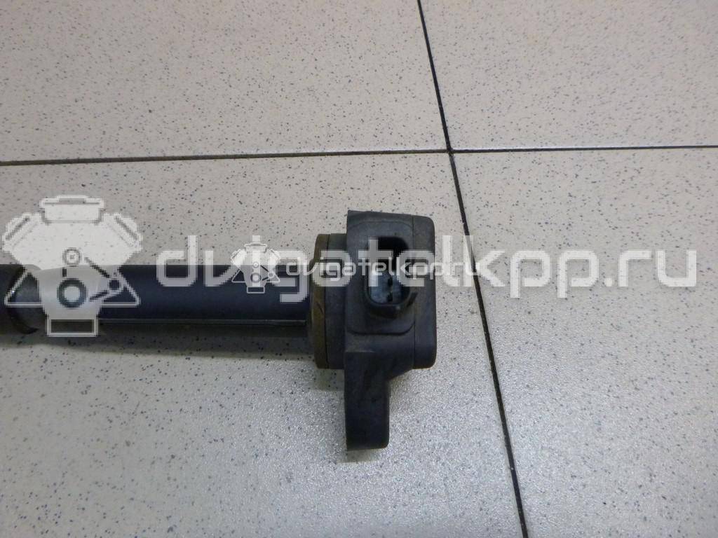 Фото Катушка зажигания  30520r70a01 для Honda Legend {forloop.counter}}