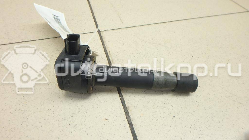 Фото Катушка зажигания  30520R70A01 для Honda Legend {forloop.counter}}