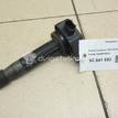Фото Катушка зажигания  30520R70A01 для Honda Legend {forloop.counter}}