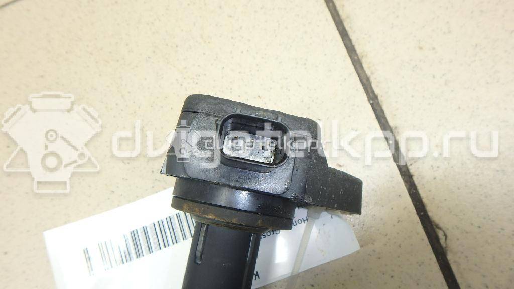 Фото Катушка зажигания  30520R70A01 для Honda Legend {forloop.counter}}