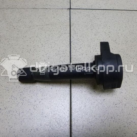 Фото Катушка зажигания  30520r70a01 для Honda Legend