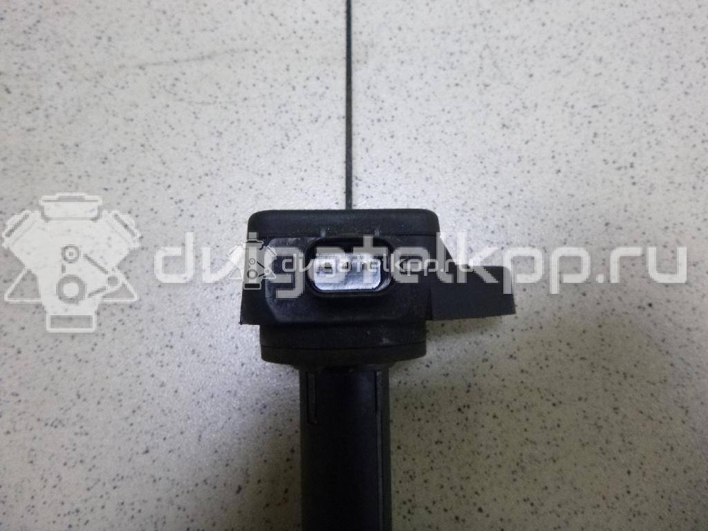 Фото Катушка зажигания  30520r70a01 для Honda Legend {forloop.counter}}