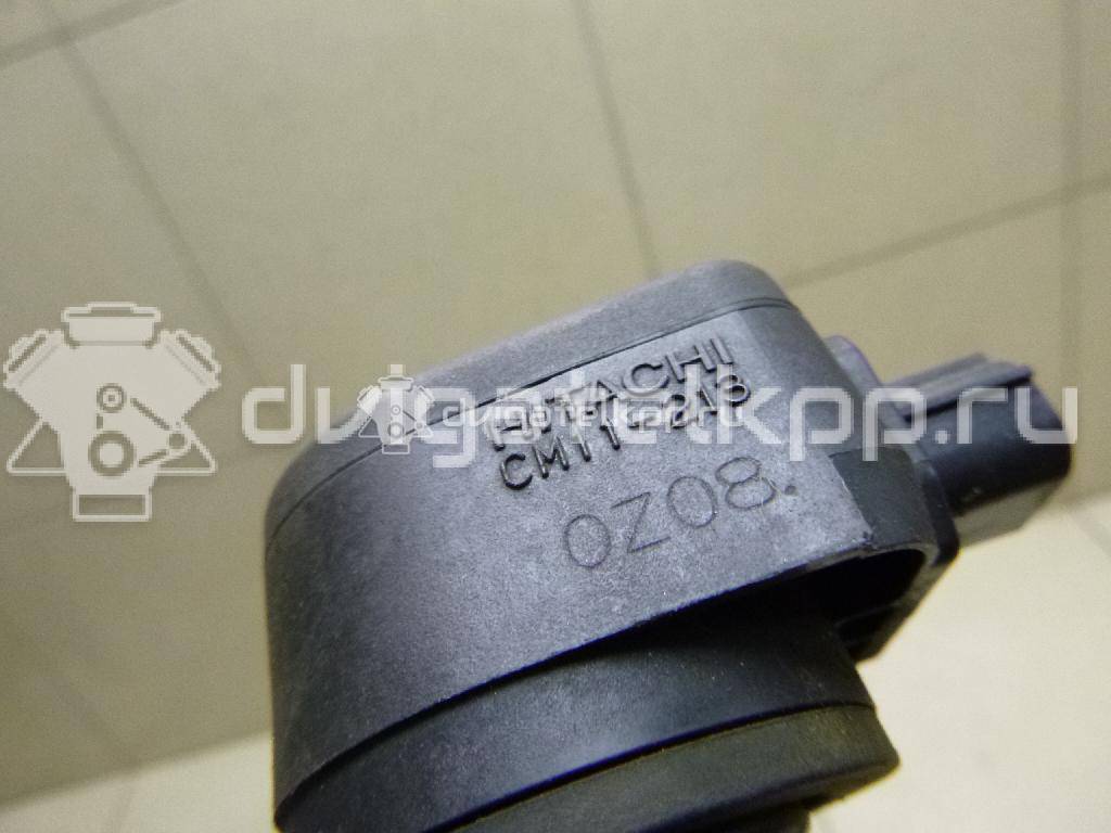 Фото Катушка зажигания  30520r70a01 для Honda Legend {forloop.counter}}