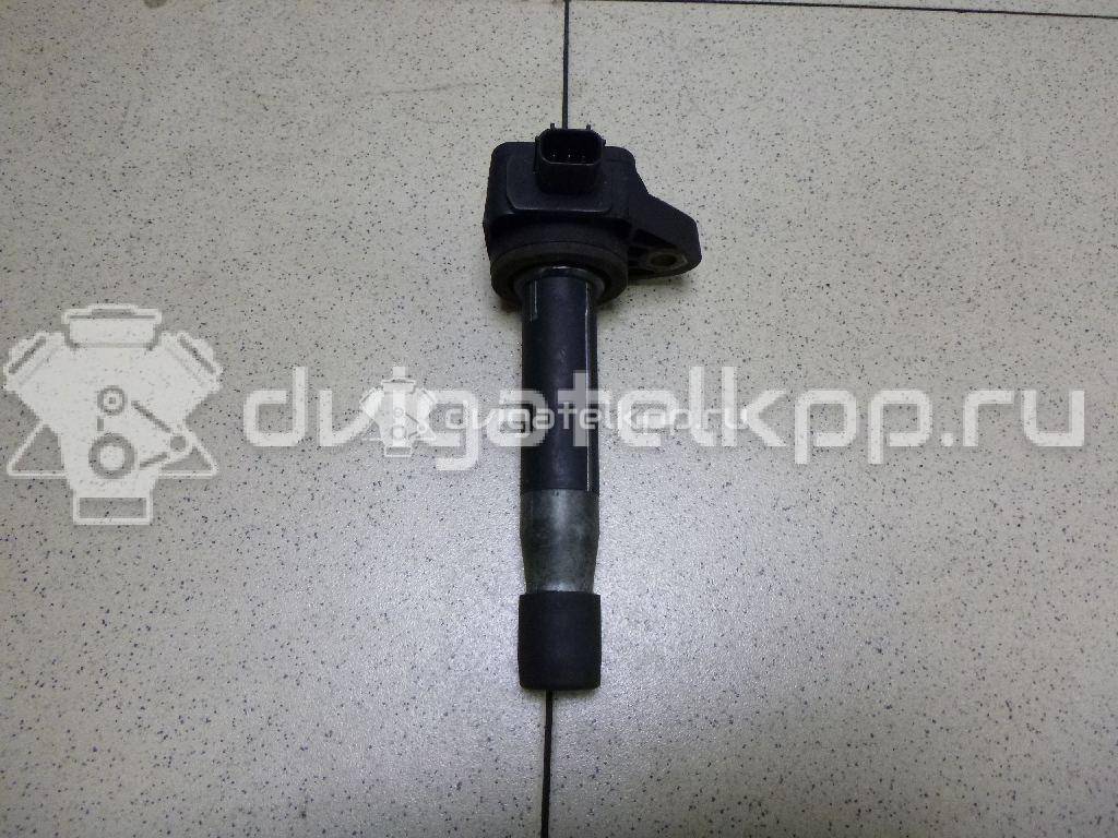 Фото Катушка зажигания  30520r70a01 для Honda Legend {forloop.counter}}