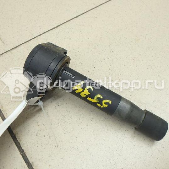 Фото Катушка зажигания  30520R70A01 для Honda Legend