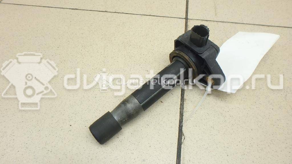 Фото Катушка зажигания  30520R70A01 для Honda Legend {forloop.counter}}