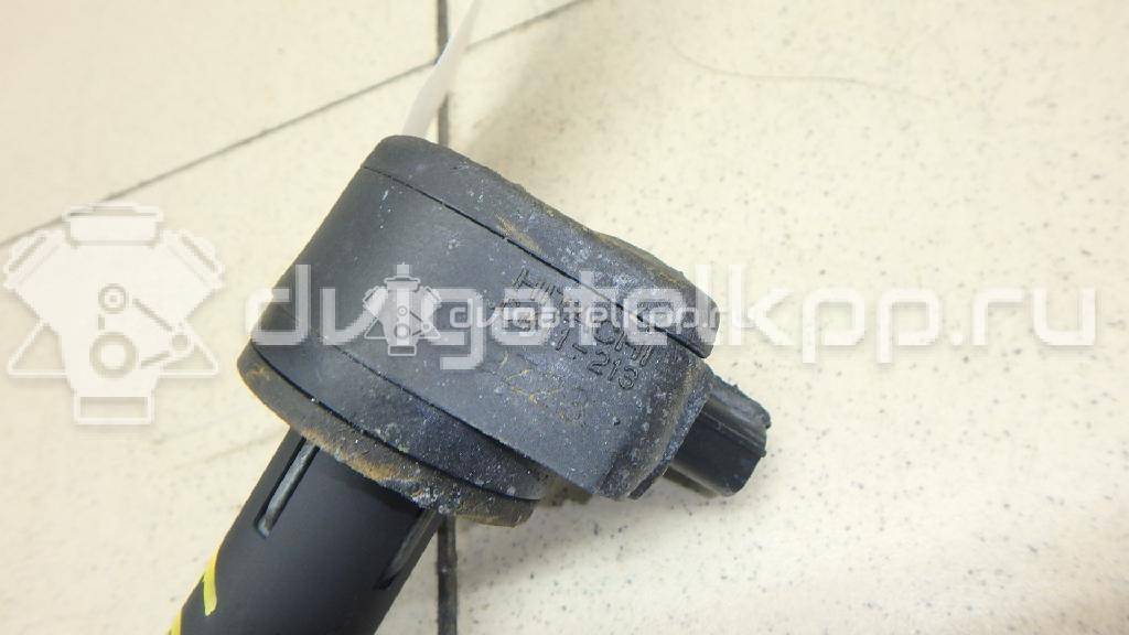 Фото Катушка зажигания  30520R70A01 для Honda Legend {forloop.counter}}