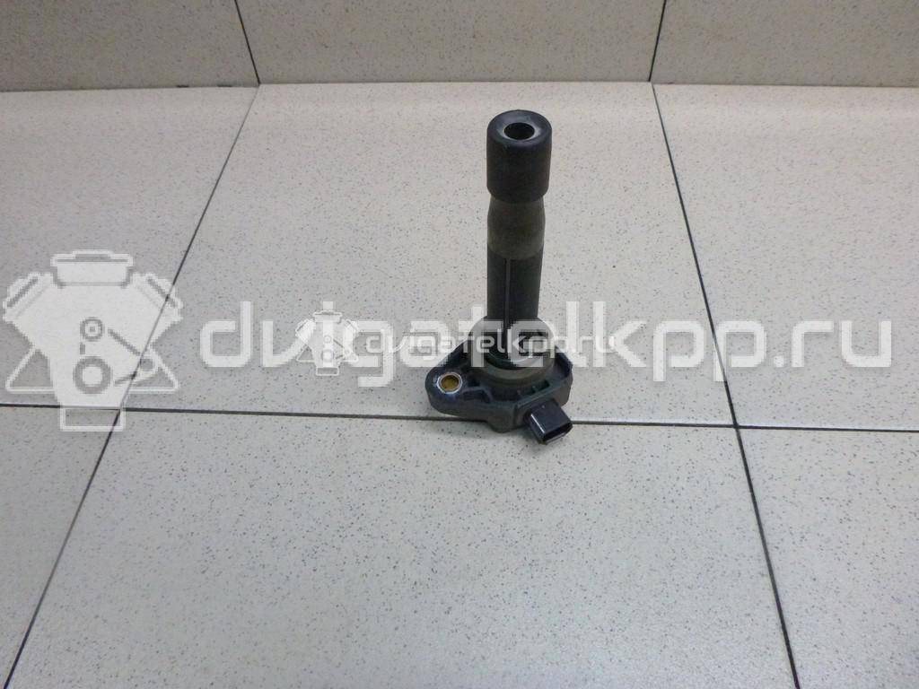 Фото Катушка зажигания  30520r70a01 для Honda Legend {forloop.counter}}