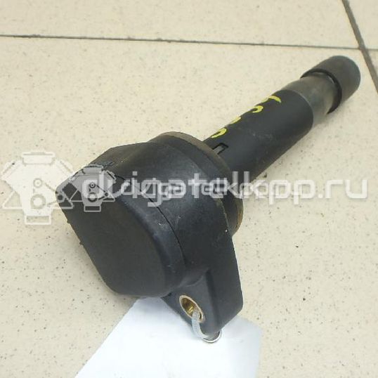 Фото Катушка зажигания  30520R70A01 для Honda Legend
