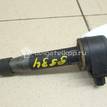 Фото Катушка зажигания  30520R70A01 для Honda Legend {forloop.counter}}