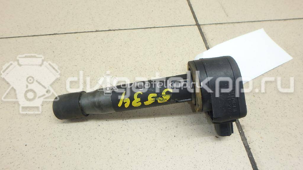 Фото Катушка зажигания  30520R70A01 для Honda Legend {forloop.counter}}