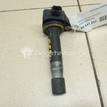 Фото Катушка зажигания  30520R70A01 для Honda Legend {forloop.counter}}