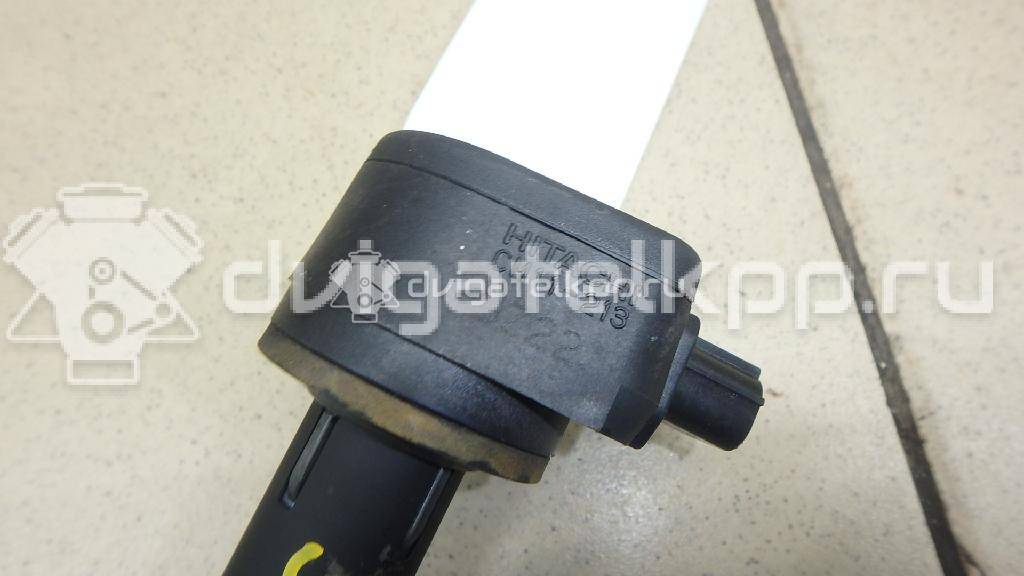 Фото Катушка зажигания  30520R70A01 для Honda Legend {forloop.counter}}