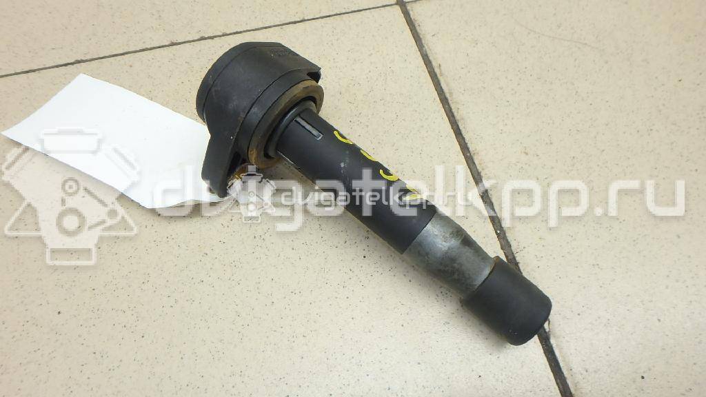 Фото Катушка зажигания  30520R70A01 для Honda Legend {forloop.counter}}