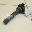 Фото Катушка зажигания  30520R70A01 для Honda Legend {forloop.counter}}