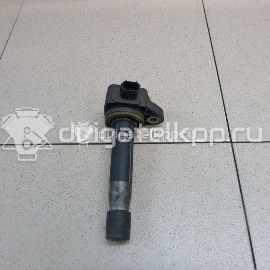 Фото Катушка зажигания  30520r70a01 для Honda Legend