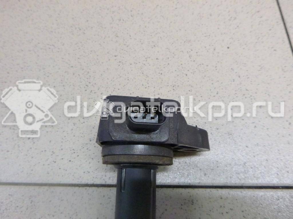 Фото Катушка зажигания  30520r70a01 для Honda Legend {forloop.counter}}