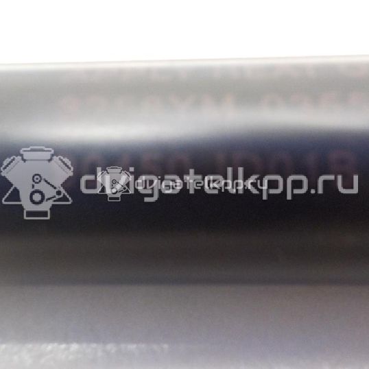 Фото Амортизатор двери багажника  90450jd01b для nissan Qashqai (J10)