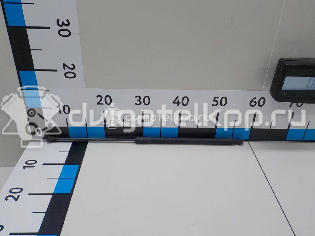 Фото Амортизатор двери багажника  90450jd01b для nissan Qashqai (J10) {forloop.counter}}