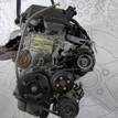 Фото Контрактный (б/у) двигатель 4A90 для Mitsubishi Colt 91-95 л.с 16V 1.3 л Бензин/газ {forloop.counter}}