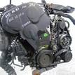 Фото Контрактный (б/у) двигатель BRE для Audi A4 / A6 140 л.с 16V 2.0 л Дизельное топливо {forloop.counter}}