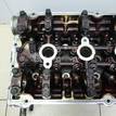 Фото Головка блока для двигателя G4JP для Hyundai / Kia 136-140 л.с 16V 2.0 л бензин 2210038105 {forloop.counter}}