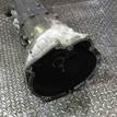 Фото Контрактная (б/у) МКПП для Bmw 5 / Z4 / Z3 E36 / 3 163-170 л.с 24V 2.2 л M54 B22 (226S1) бензин {forloop.counter}}