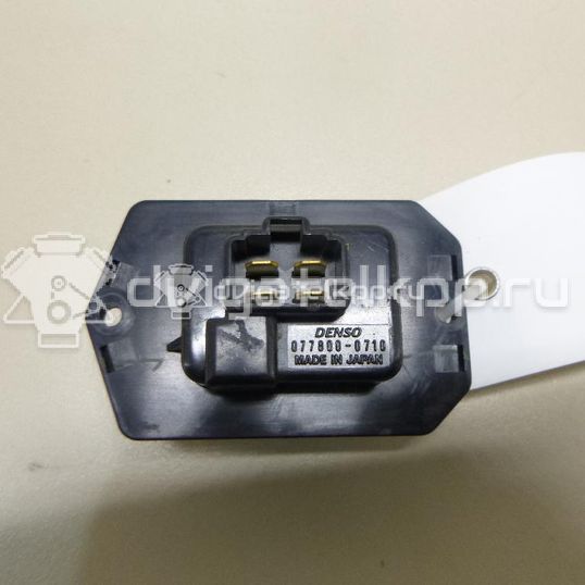Фото Резистор отопителя  9562663J20 для honda CR-V