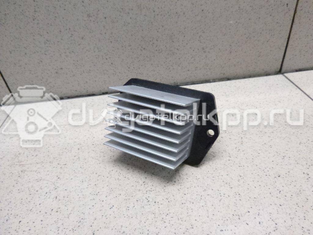 Фото Резистор отопителя  9562663J20 для honda CR-V {forloop.counter}}