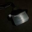 Фото Резистор отопителя  9562663j20 для suzuki Swift {forloop.counter}}