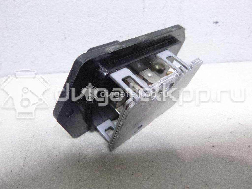Фото Резистор отопителя  9562663j20 для suzuki Swift {forloop.counter}}