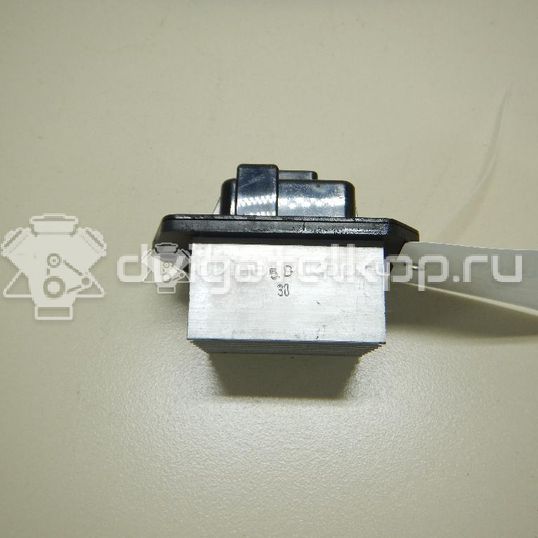 Фото Резистор отопителя  9562663J20 для honda CR-V