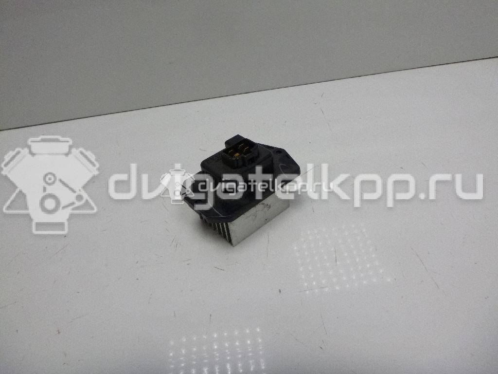 Фото Резистор отопителя  9562663j20 для suzuki Swift {forloop.counter}}