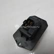 Фото Резистор отопителя  9562663j20 для suzuki Swift {forloop.counter}}