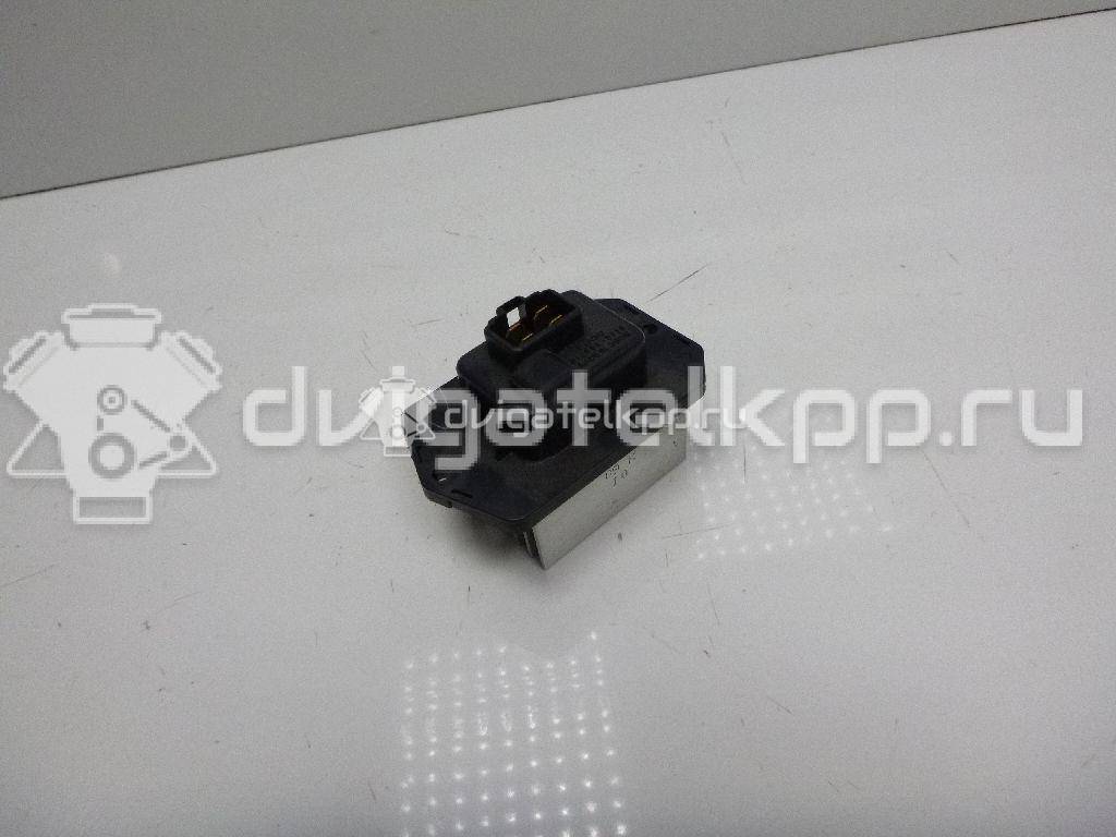 Фото Резистор отопителя  9562663j20 для suzuki Swift {forloop.counter}}