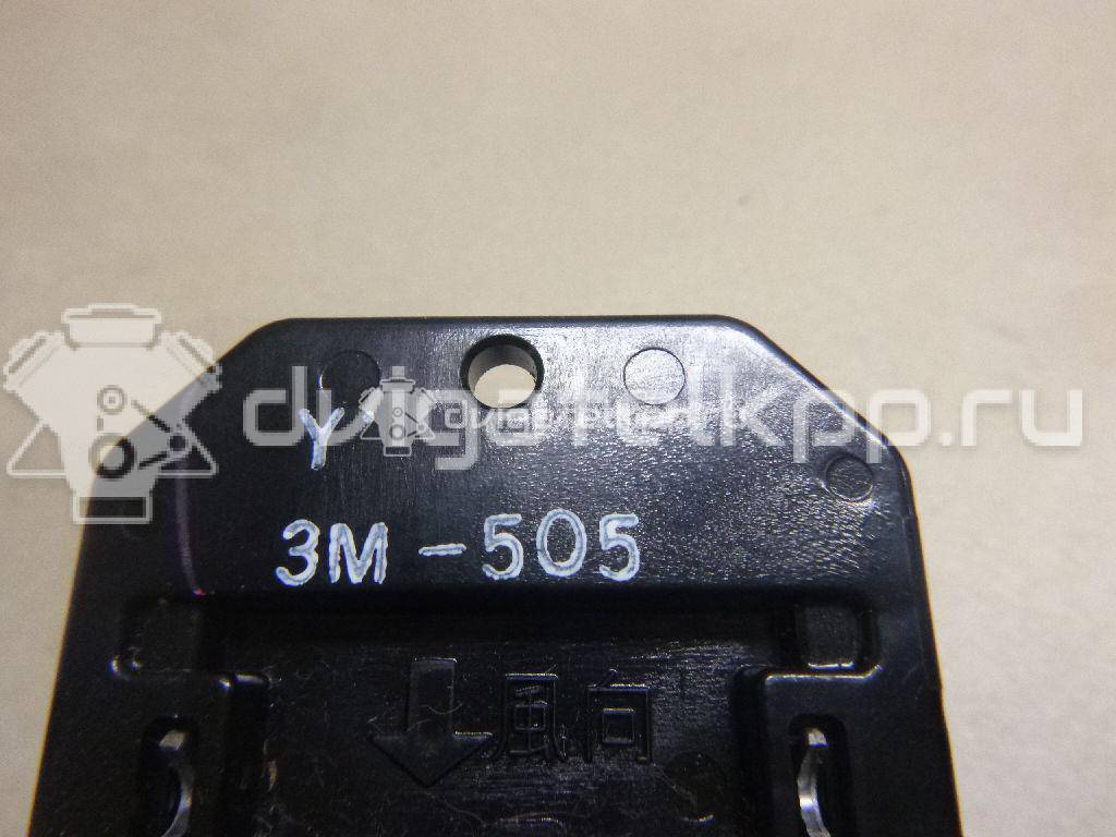 Фото Резистор отопителя  9562663j20 для suzuki Swift {forloop.counter}}