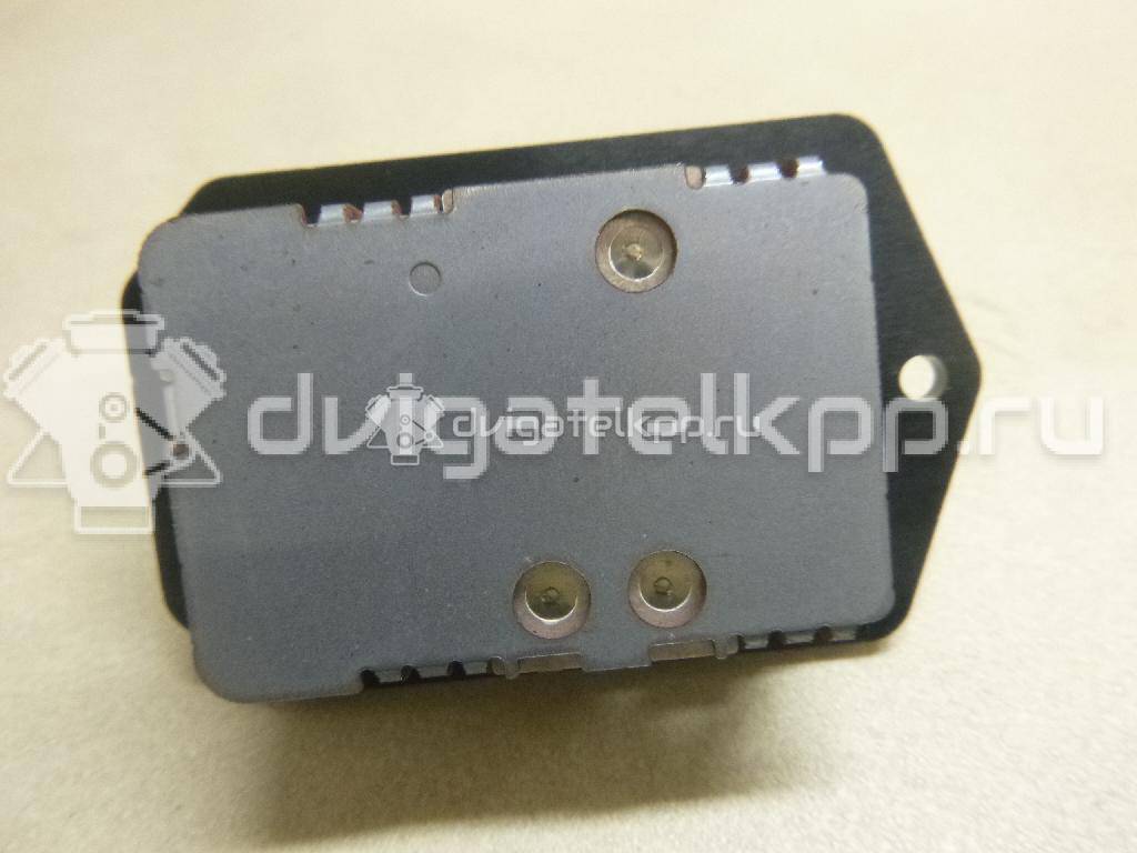 Фото Резистор отопителя  9562663j20 для suzuki Swift {forloop.counter}}