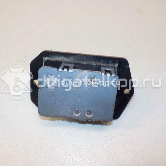 Фото Резистор отопителя  9562663j20 для suzuki Swift