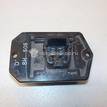 Фото Резистор отопителя  9562663j20 для suzuki Swift {forloop.counter}}
