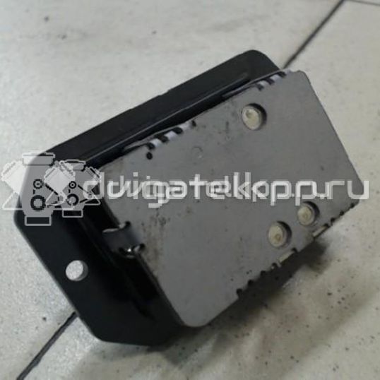 Фото Резистор отопителя  9562663j20 для suzuki Swift