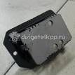 Фото Резистор отопителя  9562663j20 для suzuki Swift {forloop.counter}}