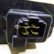Фото Резистор отопителя  9562663j20 для suzuki Swift {forloop.counter}}